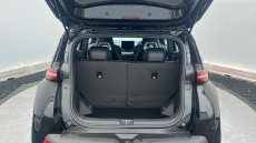 BYD Dolphin Surf 65kW Boost 43kWh 5dr Auto Electric Hatchback